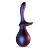 Hueman Hueman - Nebula Bulb Anaal Douche Hueman Hueman - Nebula Bulb Anaal Douche