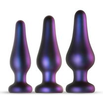 Hueman Hueman - Comets Buttplug Set