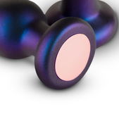 Hueman Hueman - Comets Buttplug Set