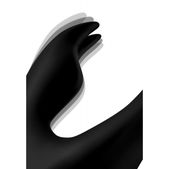 Wonder Vibes The Bendable Rabbit Vibrator