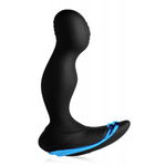 P-Pounce Pulserende Prostaat Vibrator P-Pounce Pulserende Prostaat Vibrator