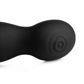 Alpha-Pro P-Pounce Pulserende Prostaat Vibrator