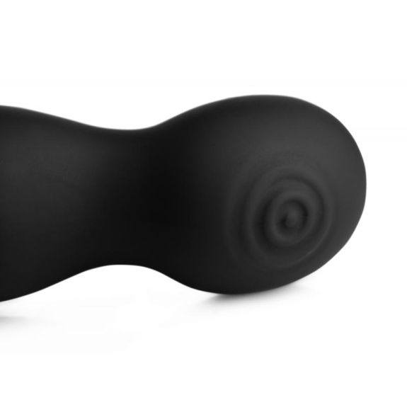 Alpha-Pro P-Pounce Pulserende Prostaat Vibrator