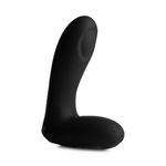 P-Tap Pulserende Prostaat Vibrator P-Tap Pulserende Prostaat Vibrator