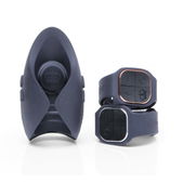 Hot Octopuss Pulse Duo Lux Masturbator