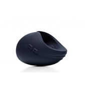 Hot Octopuss Pulse Duo Lux Masturbator