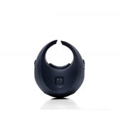 Hot Octopuss Pulse Duo Lux Masturbator