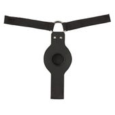 Vegan Fetish Vegan Bondage-Set