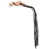 Vegan Fetish Vegan Bondage-Set