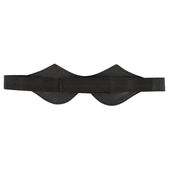 Vegan Fetish Vegan Bondage-Set