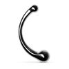 Sinner - The Curvey G Sinner - The Curvey G