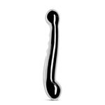 Sinner - Elegant Seven Metalen Dildo