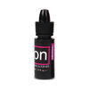 Sensuva On™ For Her Arousal Oil Original - 5 ml Sensuva On™ For Her Arousal Oil Original - 5 ml
