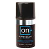 Sensuva On™ Power Glide for Him - 50 ml Sensuva On™ Power Glide for Him - 50 ml