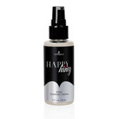 Sensuva Happy Hiney Comfort Cream - 60 ml