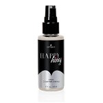 Happy Hiney Comfort Cream - 60 ml