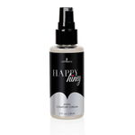 Happy Hiney Comfort Cream - 60 ml Happy Hiney Comfort Cream - 60 ml
