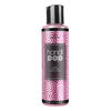 Sensuva Handipop Hand Job Massage Gel - Strawberry Sensuva Handipop Hand Job Massage Gel - Strawberry