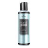 Sensuva Handipop Hand Job Massage Gel - Cotton Candy Sensuva Handipop Hand Job Massage Gel - Cotton Candy
