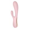 Satisfyer Mono Flex G-Spot Vibrator Met App Satisfyer Mono Flex G-Spot Vibrator Met App