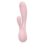 Satisfyer Mono Flex G-Spot Vibrator Met App