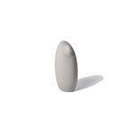 Lora DiCarlo Pulserende Clitoris Vibrator- Carezza