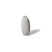 Lora DiCarlo Pulserende Clitoris Vibrator