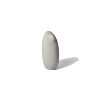 Lora DiCarlo Pulserende Clitoris Vibrator