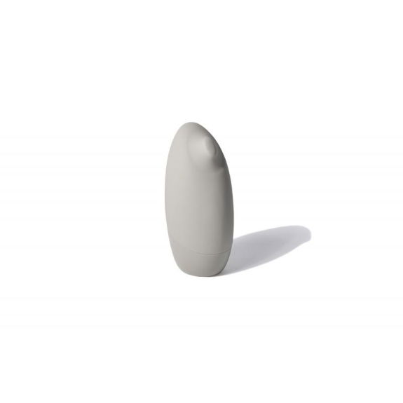 Lora DiCarlo Pulserende Clitoris Vibrator