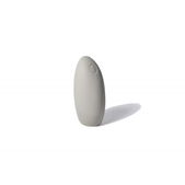 Lora DiCarlo Pulserende Clitoris Vibrator