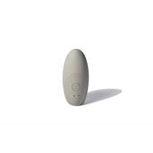 Lora DiCarlo Pulserende Clitoris Vibrator