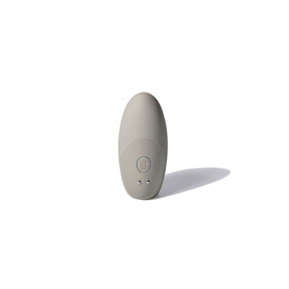Lora DiCarlo Pulserende Clitoris Vibrator