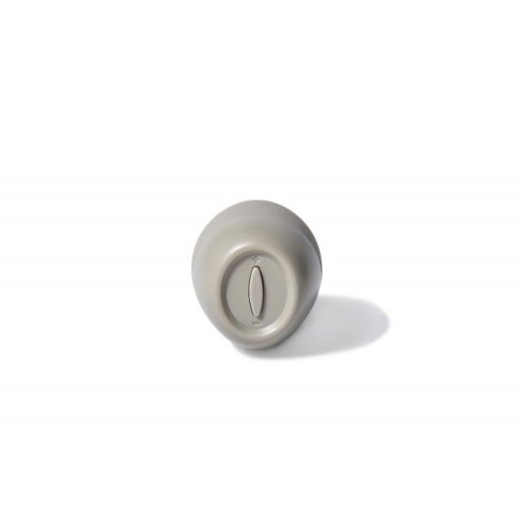 Lora DiCarlo Pulserende Clitoris Vibrator