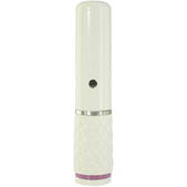 Pillow Talk - Feisty Stotende Vibrator