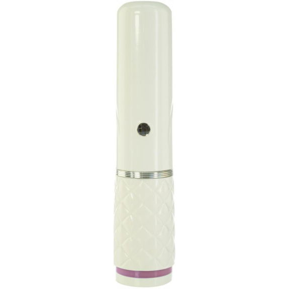 Pillow Talk - Feisty Stotende Vibrator Pillow Talk - Feisty Stotende Vibrator