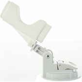 Pillow Talk - Feisty Stotende Vibrator