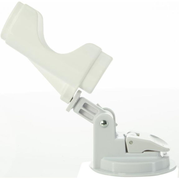 Pillow Talk - Feisty Stotende Vibrator Pillow Talk - Feisty Stotende Vibrator