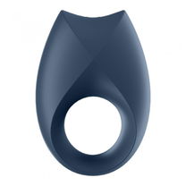 Satisfyer Satisfyer Royal One Cockring App Controlled