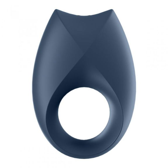 Satisfyer Satisfyer Royal One Cockring App Controlled