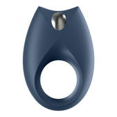 Satisfyer Satisfyer Royal One Cockring App Controlled