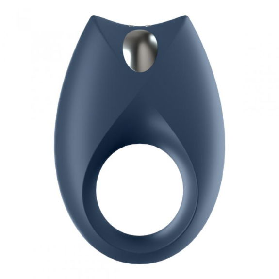 Satisfyer Satisfyer Royal One Cockring App Controlled