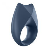 Satisfyer Satisfyer Royal One Cockring App Controlled