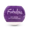 Obsessive Badbruisbal Met Feromonen - Fun Obsessive Badbruisbal Met Feromonen - Fun
