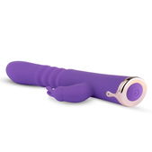 Royals Royals - The Queen Rabbit vibrator