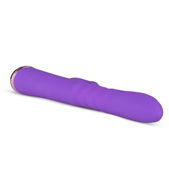 Royals Royals - The Queen Rabbit vibrator