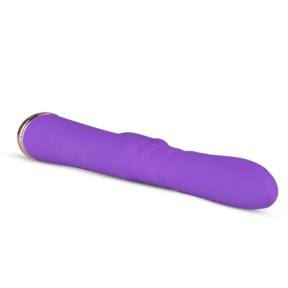 Royals Royals - The Queen Rabbit vibrator