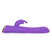 Royals Royals - The Queen Rabbit vibrator