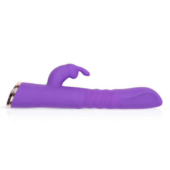 Royals Royals - The Queen Rabbit vibrator