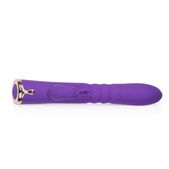 Royals Royals - The Queen Rabbit vibrator
