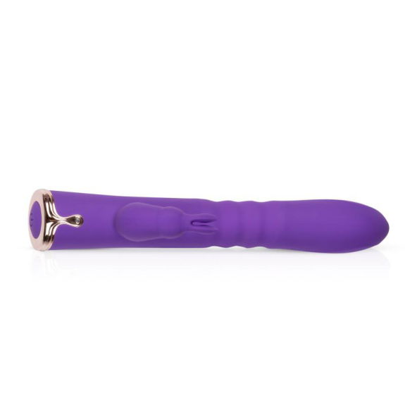 Royals Royals - The Queen Rabbit vibrator